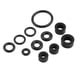 thumbnail image 4 of Kit de sello de carcasa de filtro de combustible Ticfox para Ford 7.3L 99-03 Powerstroke Diesel, 4 of 8