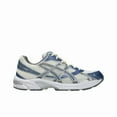 thumbnail image 3 of Asics Gel 1130 Cream Blueberry Men's-1203A609-101, 3 of 6
