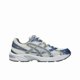 thumbnail image 3 of Asics Gel 1130 Cream Blueberry Men's-1203A609-101, 3 of 6