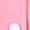 Pink, variant on Nrmvnmi Kids Baseball Jackets Boys Girls Fit Varsity Jacket Casual Lightweight Plain Cardigan Button School Coat