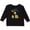 AB-Black, variant on Inktastic I'm Gonna Be a Big Brother Dino Boys Long Sleeve Toddler T-Shirt