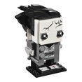 thumbnail image 2 of LEGO Brickheadz Captain Armando Salazar (41594), 2 of 2