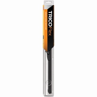 Toyota Premio Rear Wiper Arm And Blade - Online Shop