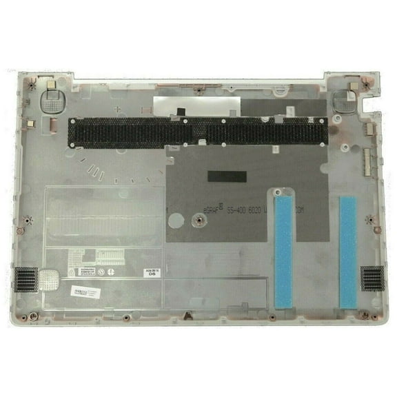 New Genuine Lenovo Ideapad 310s-14 510s-14 Series Bottom Base Case 5CB0L45048