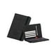 thumbnail image 1 of Porta Pasaporte, con Protección RFID Bluelander Negro Bluelander CBHH-0139, 1 of 4