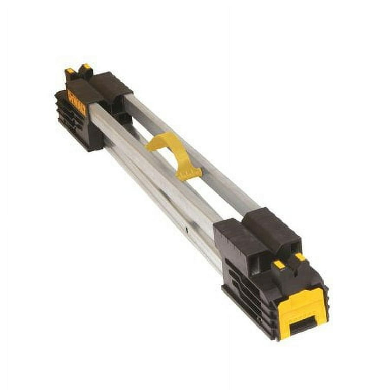 DeWalt DWST11155 Folding Metal Sawhorse Quantity 1 Walmart