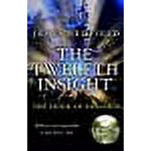 Twelfth Insight