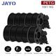 thumbnail image 3 of Filamento PLA/PLA Meta/PETG/PLA PLUS/PLA mate para impresora 3D JAYO de 1,75 mm, 10 rollos, materiales de impresión 3D para impresora 3D y bolígrafo 3D, 3 of 5