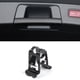 thumbnail image 5 of Hebilla maletero Hugtrwg para puerta trasera coche GLA Clase W156 Clase B W246 12-19, 5 of 8