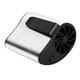 thumbnail image 5 of Suministros deportivos, ventilador de cintura USB, ventilador ligero para exteriores, miniventilador True Excellence, 5 of 9