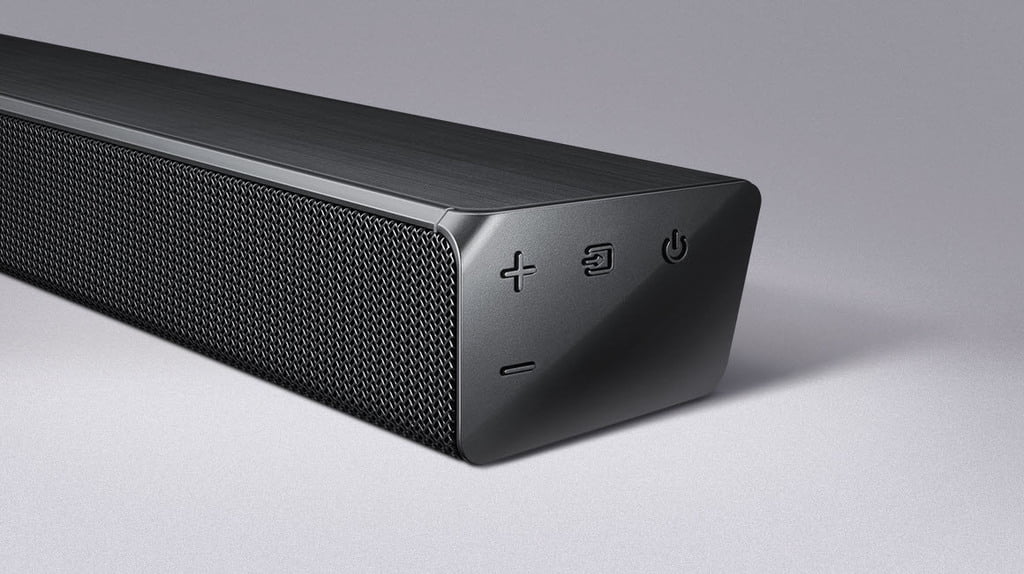 samsung soundbar r60m review