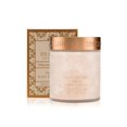 thumbnail image 4 of Medix 5.5 Loción corporal con retinol + Crema de aceite de argán Juego de 2 piezas para el cuidado de la piel Hidratante corporal y facial | Paquete de loción corporal reafirmante que reduce la aparie, 4 of 5