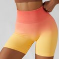 thumbnail image 3 of Xingzhi Pantalon D\'entraînement Physique Taille Haute Extensible pour Femmes, 3 of 5