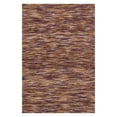 thumbnail image 1 of Loloi Carrick CK-01 Indoor Area Rug, 1 of 7