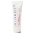 thumbnail image 1 of Protector solar Kinship Self Reflect Probiótico SPF 32 50 ml, 1 of 5