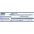 thumbnail image 2 of Pasta de dientes Arm & Hammer Complete Care Fresh Mint 177 ml x12, 2 of 9