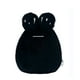 thumbnail image 1 of Mi mascota alienígena Pou de 22 cm, juego popular, Mi mascota alienígena Pou, juguete de peluche Kawaii, juego de anime, juguetes de peluche de dibujos animados, regalos de cumpleaños y Navidad, 1 of 6