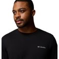 thumbnail image 4 of Sudadera Columbia Thistletown Hills de manga larga para hombre, 4 of 5