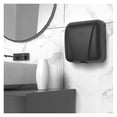 thumbnail image 7 of Commercial Hand Dryer 1800W, Stainless Steel Electric Hand Dryers For Bathrooms Commercial ,Power as an Elephant, 7 of 7