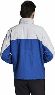 adidas wind track jacket