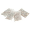 thumbnail image 1 of Aquarium Filter Media Pack, Effective Practical Fish  Filter Media 4Pack  for Aquarium for  Water for Sea Water for Fish, 1 of 8