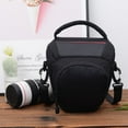 thumbnail image 5 of Multi-functional Waterproof For Canon Camera Accessories Camera case DSLR Camera Cover Photography Protective Camera Video Bag COLOR 3, 5 of 8