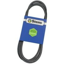 New Stens OEM Replacement Belt 265-938 for AYP 532144959