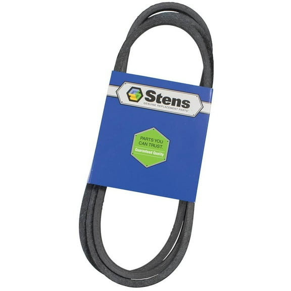 New Stens OEM Replacement Belt 265-938 for AYP 532144959