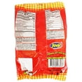 thumbnail image 2 of Jovy Revolcado Elote Corn Flavor Mexican Lollipop (2 x 6 oz. Bags), 2 of 5