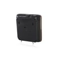 thumbnail image 2 of Black with Gold Trim Hotel & Home Programable Bluetooth Scenting Diffuser areas up to 700 sq/ft, 2 of 3