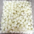 thumbnail image 6 of wirlsweal 500Pcs PE Foam Rose Head Artificial Flower for DIY Bear Doll Wedding House Decor, 6 of 10