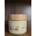 thumbnail image 4 of Nubian Shea Butter, 4 of 4