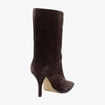 thumbnail image 5 of Vince Camuto Presca Women's Boots Brownie Size 7 M, 5 of 8