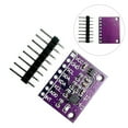 thumbnail image 2 of 1pc/10pc Advanced QMI8658C Sensors Module with 6Axis Capability for Motion Position Trackings Provide Chip Specification, 2 of 8