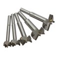 thumbnail image 1 of Herramientas De Mano Para Carpintería Sierra Para Cortar Madera Broca 5 Unids/Set sonducket HA017733-00, 1 of 6