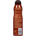 thumbnail image 2 of Hawaiian Tropic Dry Oil Clear Spray Sunscreen SPF 30 5.2 oz (Pack of 6), 2 of 2