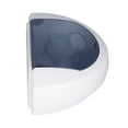 thumbnail image 5 of 500ML Automatic Soap Dispenser Hand Free Infrared Sensor Soap Dispenser Wall Mounted Mini Smart Soap Machine, 5 of 5