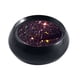 thumbnail image 2 of Polvo de diamante destrozado Fiudx Bengdi Crystal Diamond Powder Nail Art 6 colores, 2 of 2