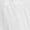 Black, variant on XXWXYD Tween Girls Summer Dress Formal Ruffl𝖾 Sleeve A Line Casual Elegant Dresses Belt Par𝗍y Sundress Swing 𝖥lowy Midi Dress Church School Wedding Special Occasion Everyday Wear Vacation
