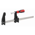 thumbnail image 1 of Performance Tool W3952 Bar Clamp, 1 of 3