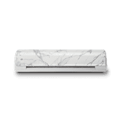 Silhouette Cameo 5 Cutting Machine - Bianco Carrara