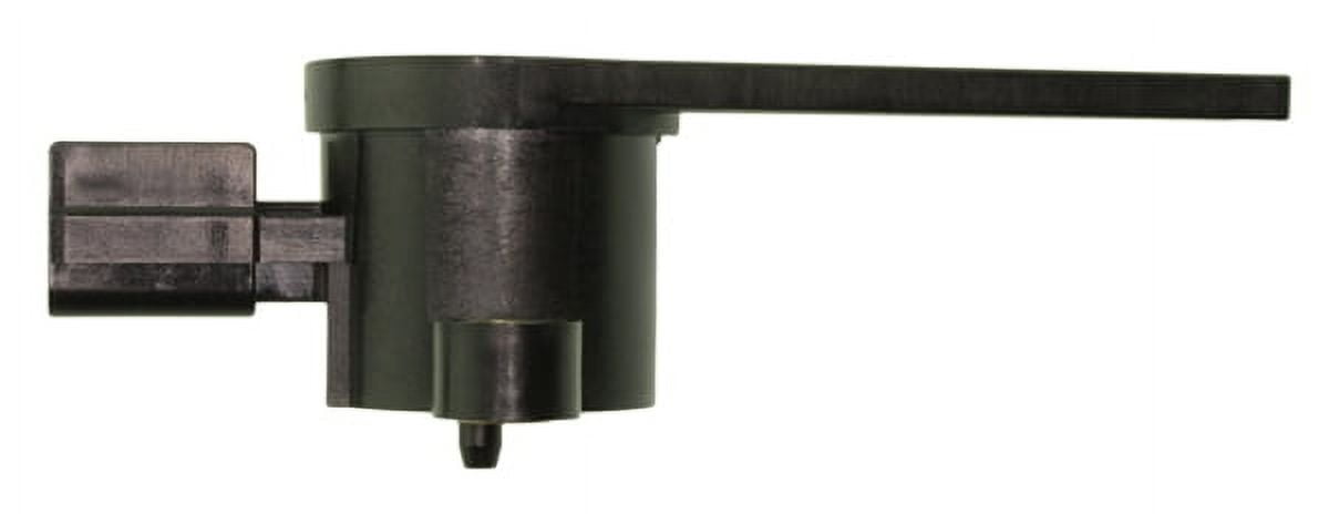Brake Light Switch