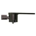 thumbnail image 2 of Brake Light Switch, 2 of 5