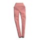 thumbnail image 4 of Pantalones de leggings a escala 1/6, minipantalones de para entrenamiento, cosplay, atléticos, informales, disfraz de muñeca en miniatura para, 4 of 10