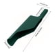 thumbnail image 3 of Hot Sale!Flexible Roof Cleaning Tool, Gutter Cleaning Scoop, Garden Leaf Remove Spoon, Garden Leaves Cleaning Scoop, Multi Use Household Cleaning Tools, 3 of 8