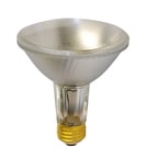 Osram Sylvania 60w 120v PAR30L SP10 E26 Reflector Halogen Light Bulb