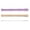 3 pcs, variante sur Jouets de Dentition Creux Apaisants pour Bébé à Tenir en Main 4 Pcs
