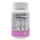 thumbnail image 5 of Pure Duo Curves CRV 60 Cap Shake CRV 500 g Moka Pure Health., 5 of 7