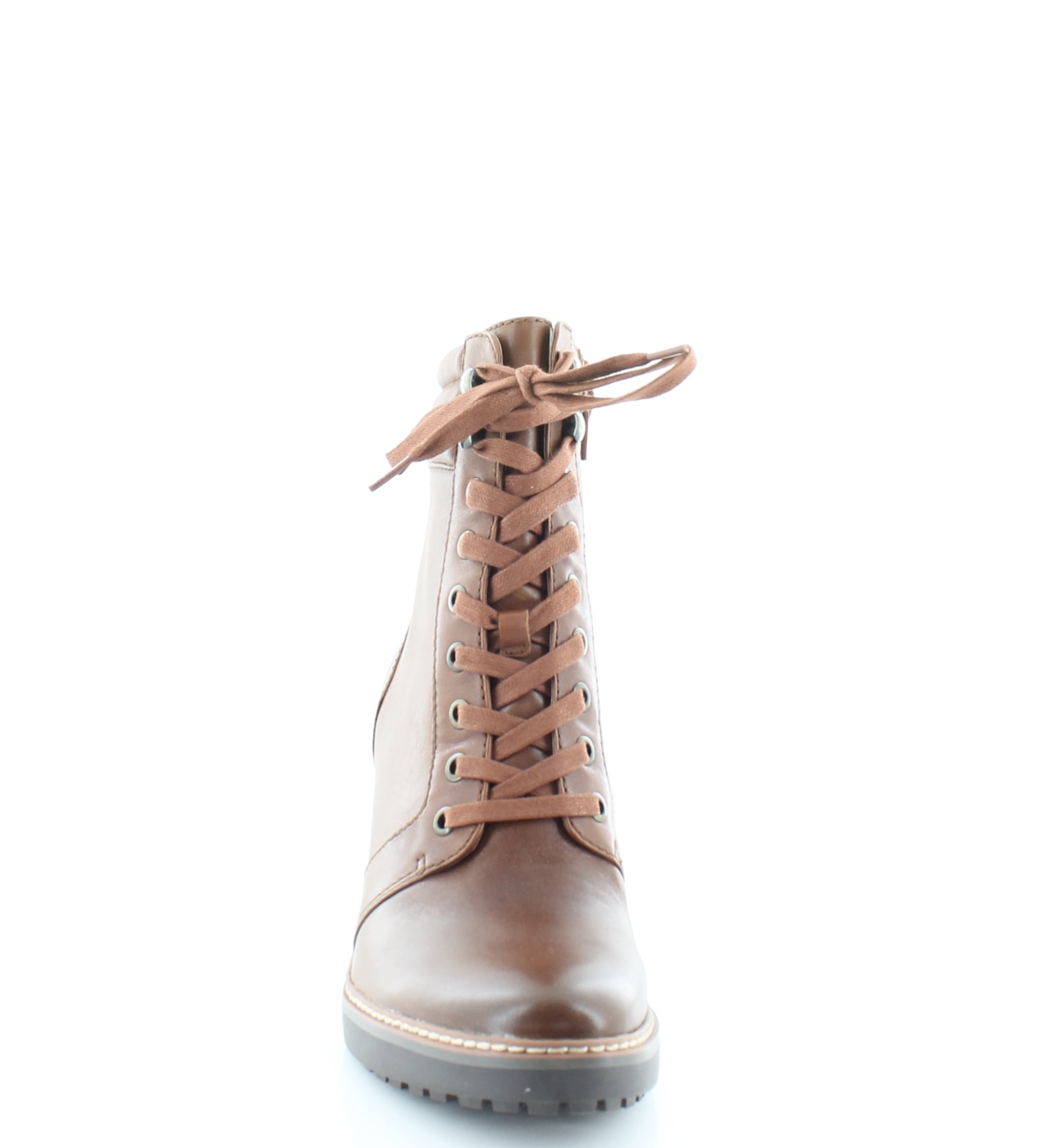 Naturalizer colby sales platform hiking boot