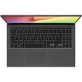 thumbnail image 4 of Restored Windows 11 Asus Vivobook 15 X512 15.6" Core i3 Laptop 8GB 256GB SSD Wifi Computer Office24, 4 of 5